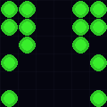 34.90.20.3