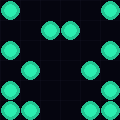 34.90.20.34