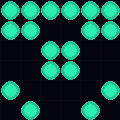 34.90.20.35