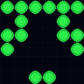 34.90.20.37