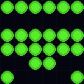 34.90.20.39