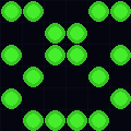 34.90.20.43