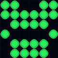 34.90.20.47