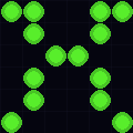 34.90.20.52