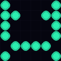 34.90.20.53