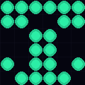 34.90.20.55