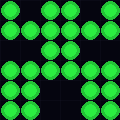 34.90.20.58