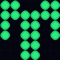 34.90.20.60