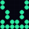 34.90.20.65