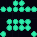 34.90.20.75