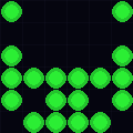 34.90.20.78