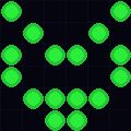 34.90.20.95