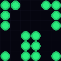 34.90.20.99