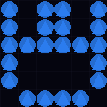 34.90.200.151