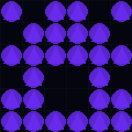 34.90.200.152