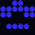 34.90.200.154