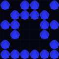 34.90.200.201