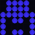 34.90.200.211