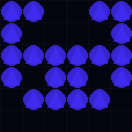 34.90.200.217