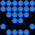 34.90.200.22