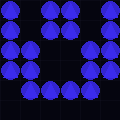 34.90.200.232