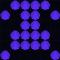 34.90.200.243