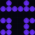 34.90.200.28
