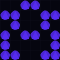 34.90.200.38