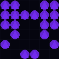 34.90.200.5