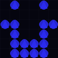 34.90.200.52