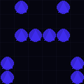 34.90.200.65