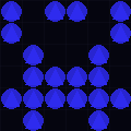 34.90.200.70
