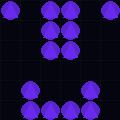34.90.200.96