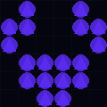 34.90.200.97