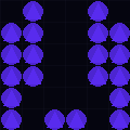 34.90.200.99