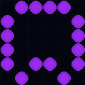 34.90.201.0
