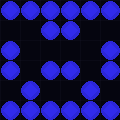 34.90.201.1