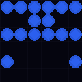 34.90.201.10