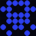 34.90.201.100