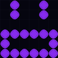34.90.201.102