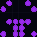 34.90.201.104