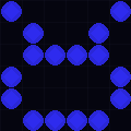 34.90.201.106