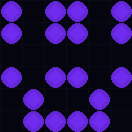 34.90.201.109