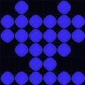 34.90.201.110