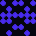 34.90.201.111