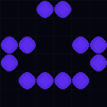 34.90.201.112