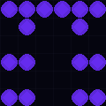 34.90.201.113