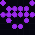 34.90.201.119