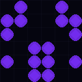 34.90.201.12