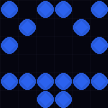 34.90.201.121